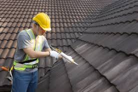 Best Solar Panel Roofing Installation  in West Hurley, NY